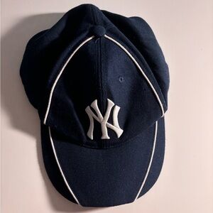 New York Yankees Hat